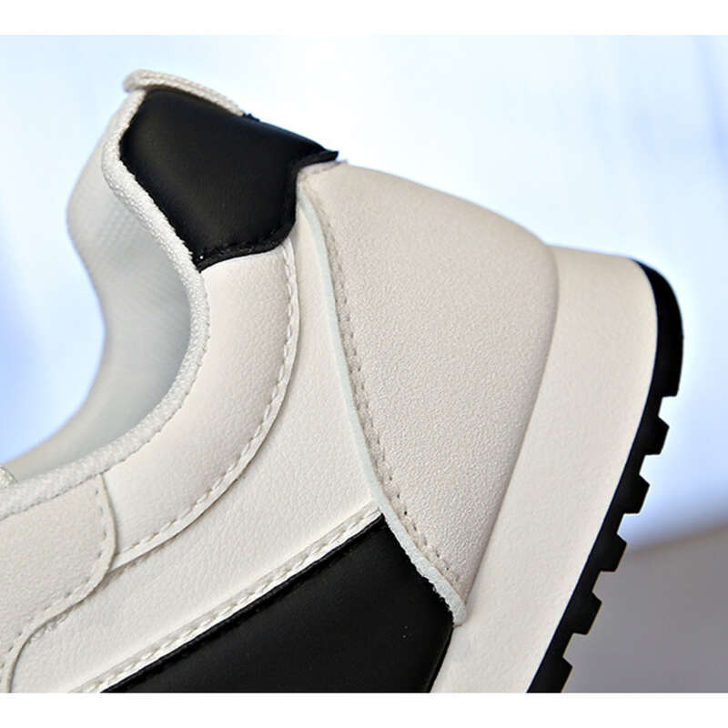 Baskets décontractées pour femmes, nouvelle collection printemps-été 2025_voghion.com