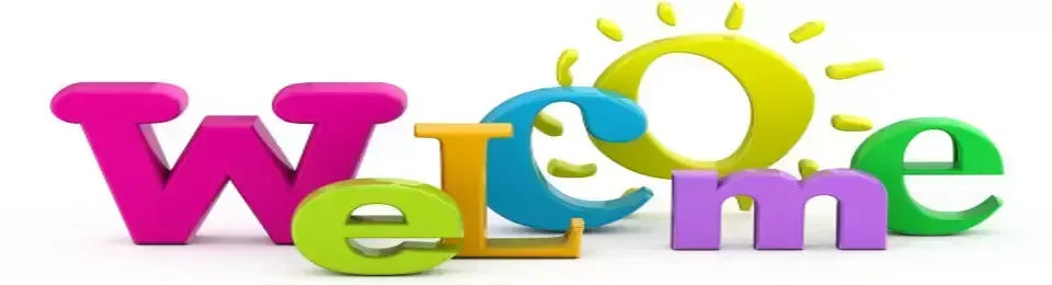 australia Neumel Platform boots women shoes Chesut black Designer flat snow boot winter comfprt womens bootie putdoor_voghion.com