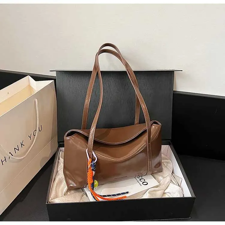Vielseitige Schultertaschen für Damen, lässige Designertaschen, kleine Größen für Damen, Geldbörsen und Handtaschen, Bolsos SacC241108_voghion.com