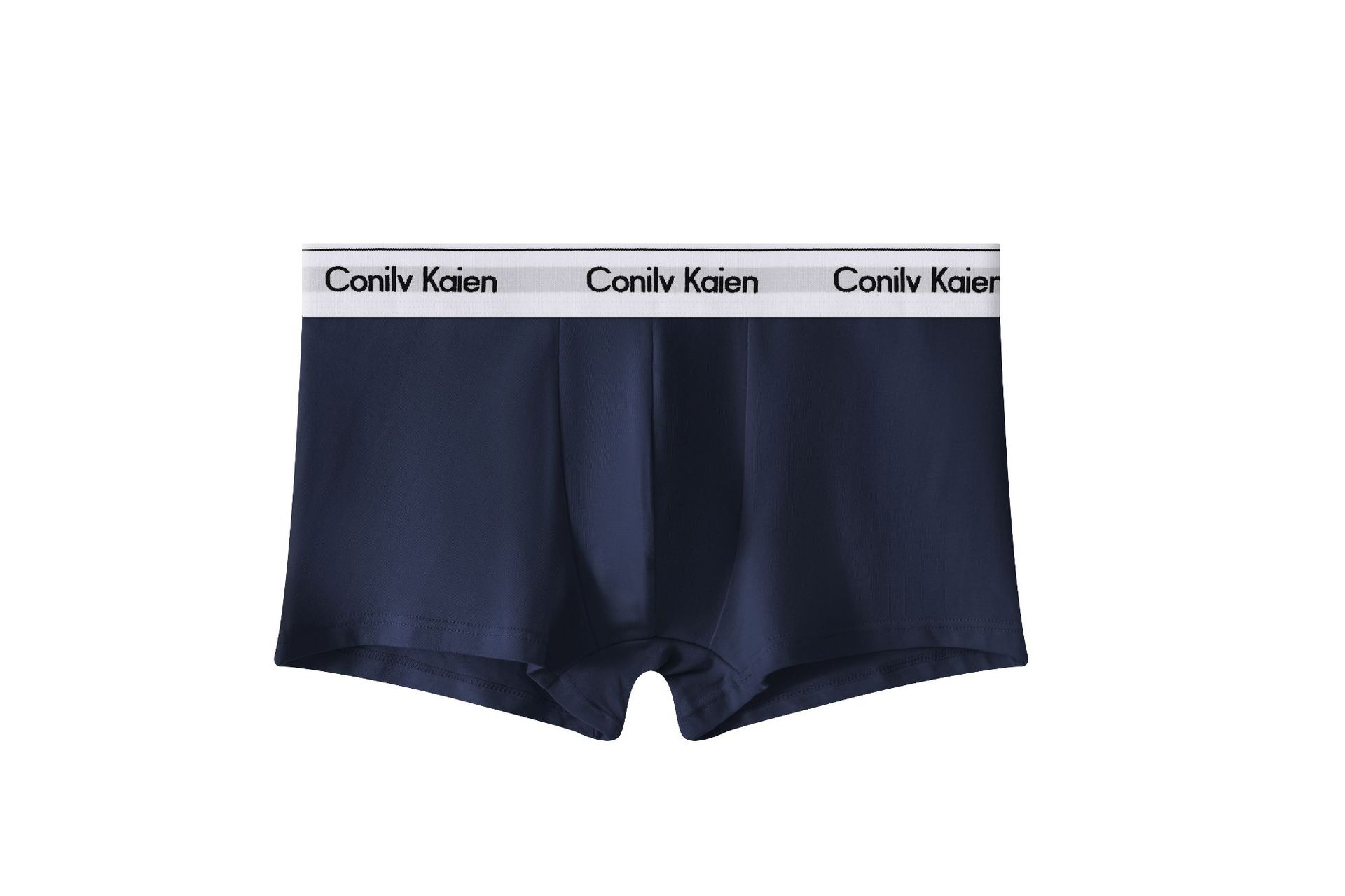 Herren-Boxershorts aus Baumwolle in großen Größen, atmungsaktive Jugendunterwäsche, hochwertige Unterwäsche direkt vom Hersteller, Größen M, L