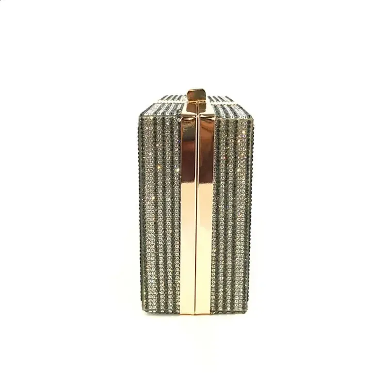 Geldbeutel Clutch Und Abendtasche Für Damen Für Besondere Anlässe_voghion.com