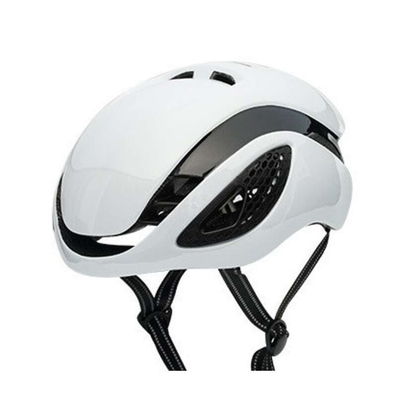 Vindjakke Sommerhjelm Tour De France Landeveissykling Utstyr Aerodynamisk Ridehatt_voghion.com