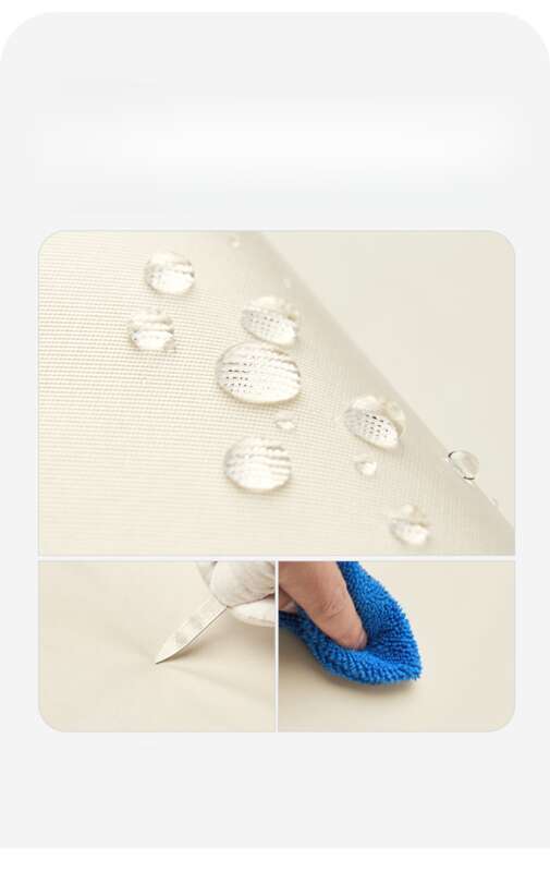 Leichte Reisegepäck-Aufbewahrungstasche für Herren, Sporttasche_voghion.com