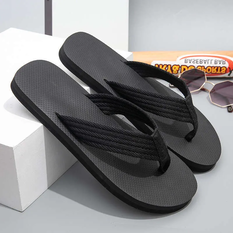Summer Flip-ps Beach Hotel Indoor Casual Fashion Slippers ss ss1_voghion.com