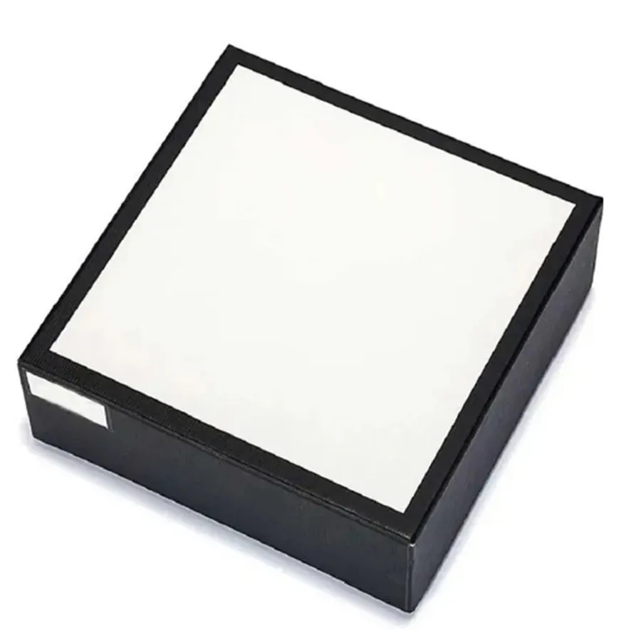 Omuz Çantası: Tasarımcı Çapraz Askılı Cep Telefonu Çantası - Kadınlar İçin Moda El Çantası_voghion.com