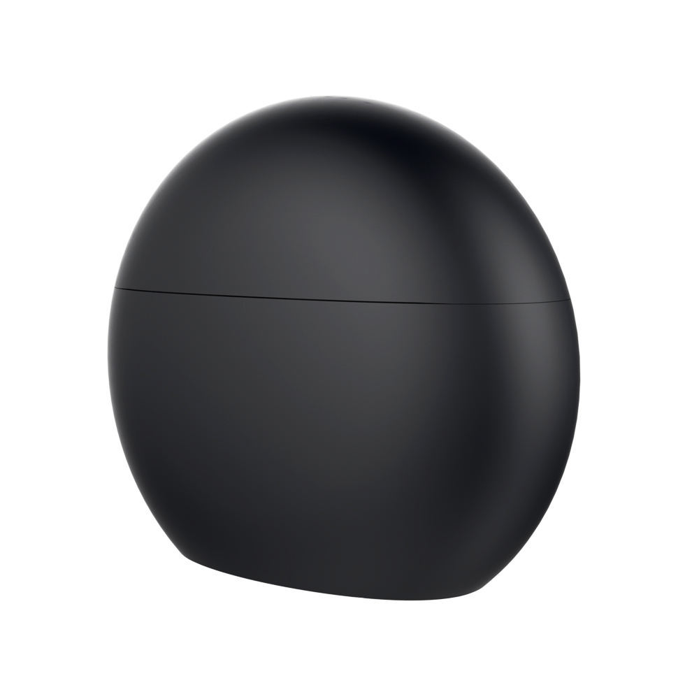 2024 E1 Bluetooth Headset In-Ear Music Headset Low Latency Sports Bluetooth Headset_voghion.com