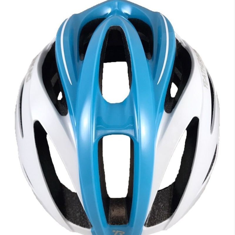 PC+EPS All-in-one Bike Mountain Bike 059 Riding Helmet_voghion.com