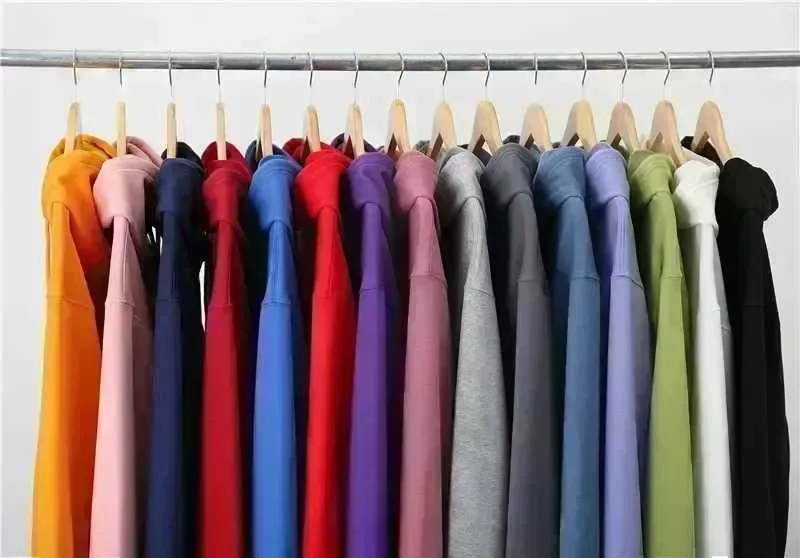 Hanorace pentru bărbați, hanorace Y2K clasice, casual, toamnă și iarnă, femei, Haruku, hip hop, gotic, litere, model, imprimat, mari_voghion.com