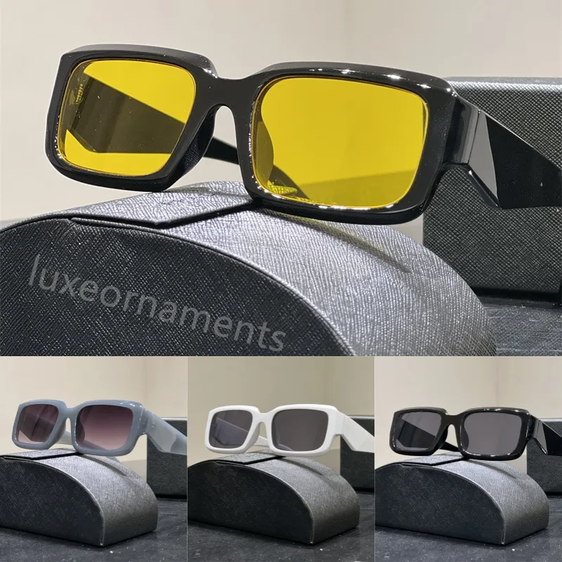 Dames zonnebril designer sport stijl lichtgewicht voor buiten_voghion.com