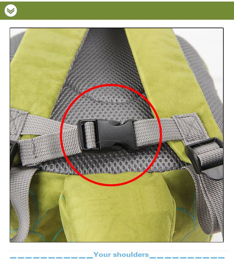 Sacs à dos enfants sac à dos aminals sacs d'école maternelle pour 1 4 ans dinosaure Anti perte sac à dos enfants 221129_voghion.com